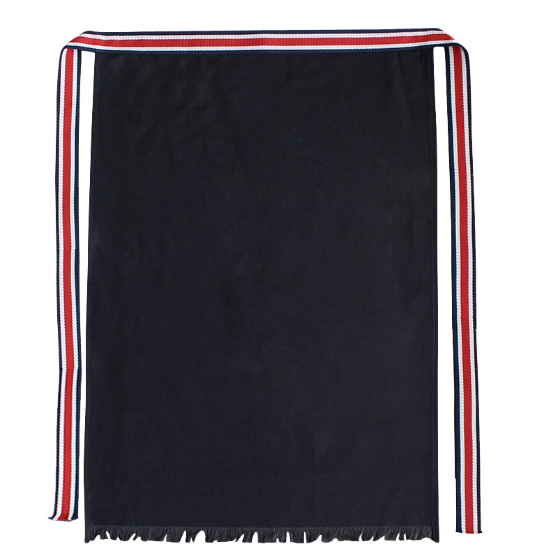 Japanese Style Waist Apron Can - đánh giá và giá Home Cooking Japanese