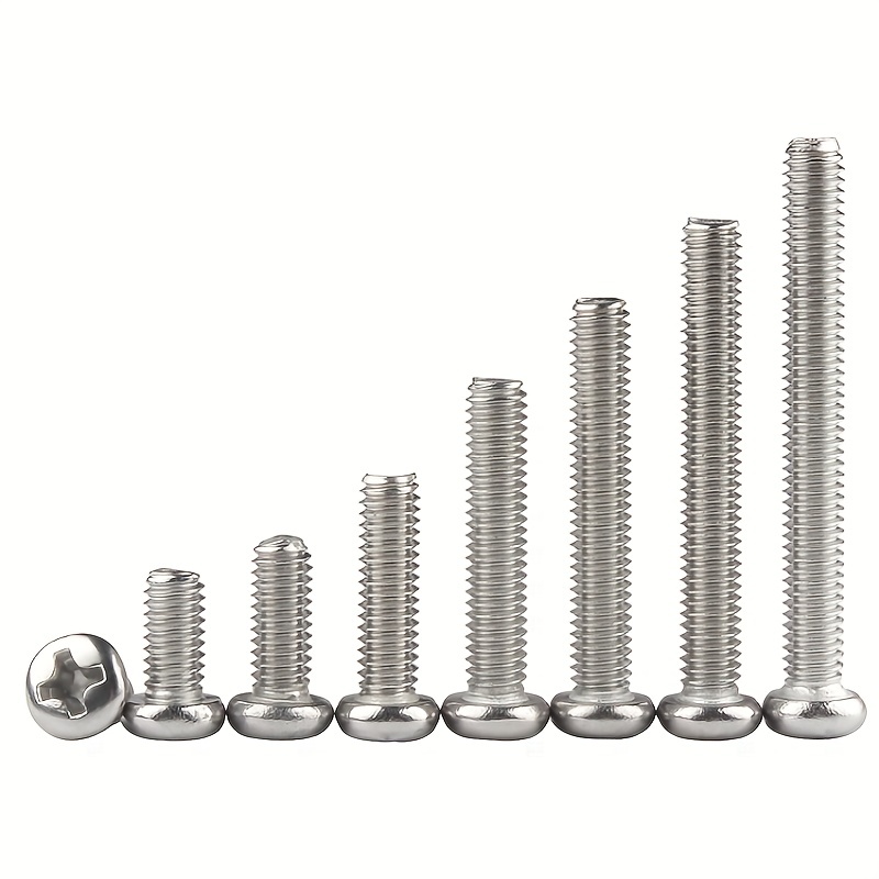 340pcs M3 Stainless Steel Phil - đánh giá và giá Paella Pan Steel