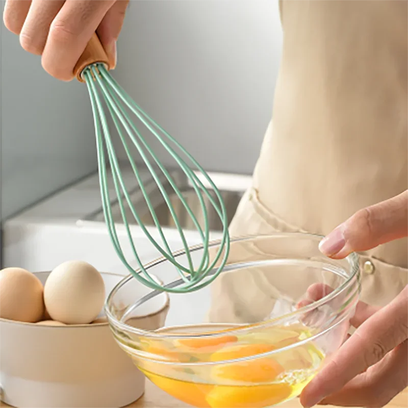 12Pcs Silicone Utensils Set No - đánh giá và giá Home Cooking Supplies