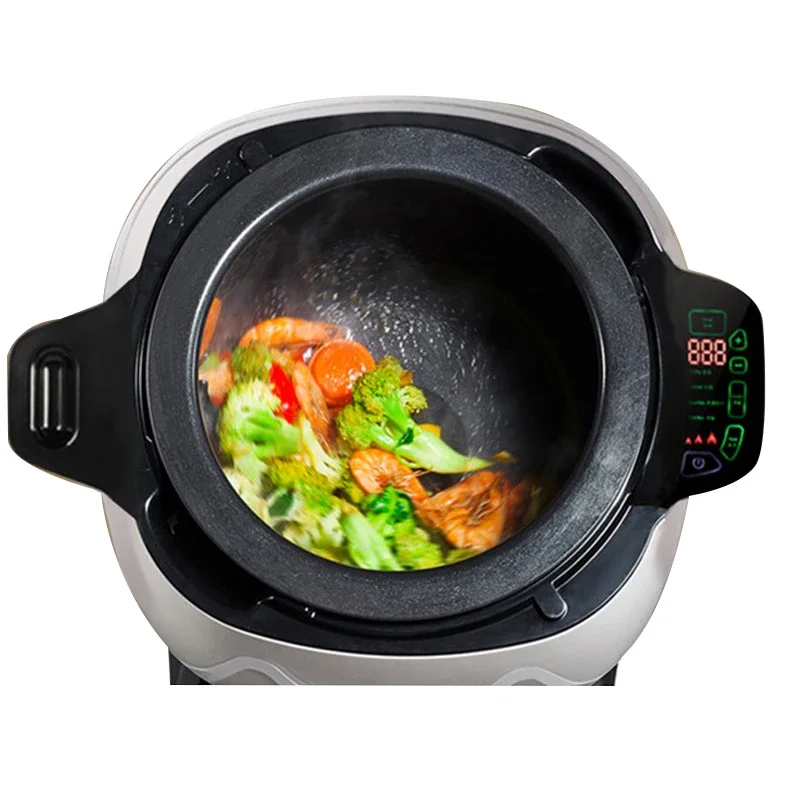 Home Appliances CM-800 Spare B - đánh giá và giá Home Cooking Supplies