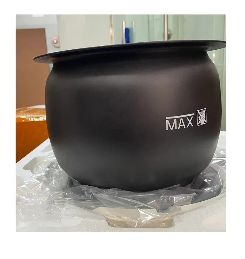 Home Appliances CM-800 Spare B - đánh giá và giá Home Cooking Supplies