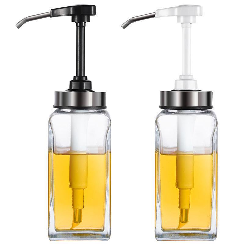 Convenient Honey Pr Bottle Gla - đánh giá và giá Home Cooking Japanese