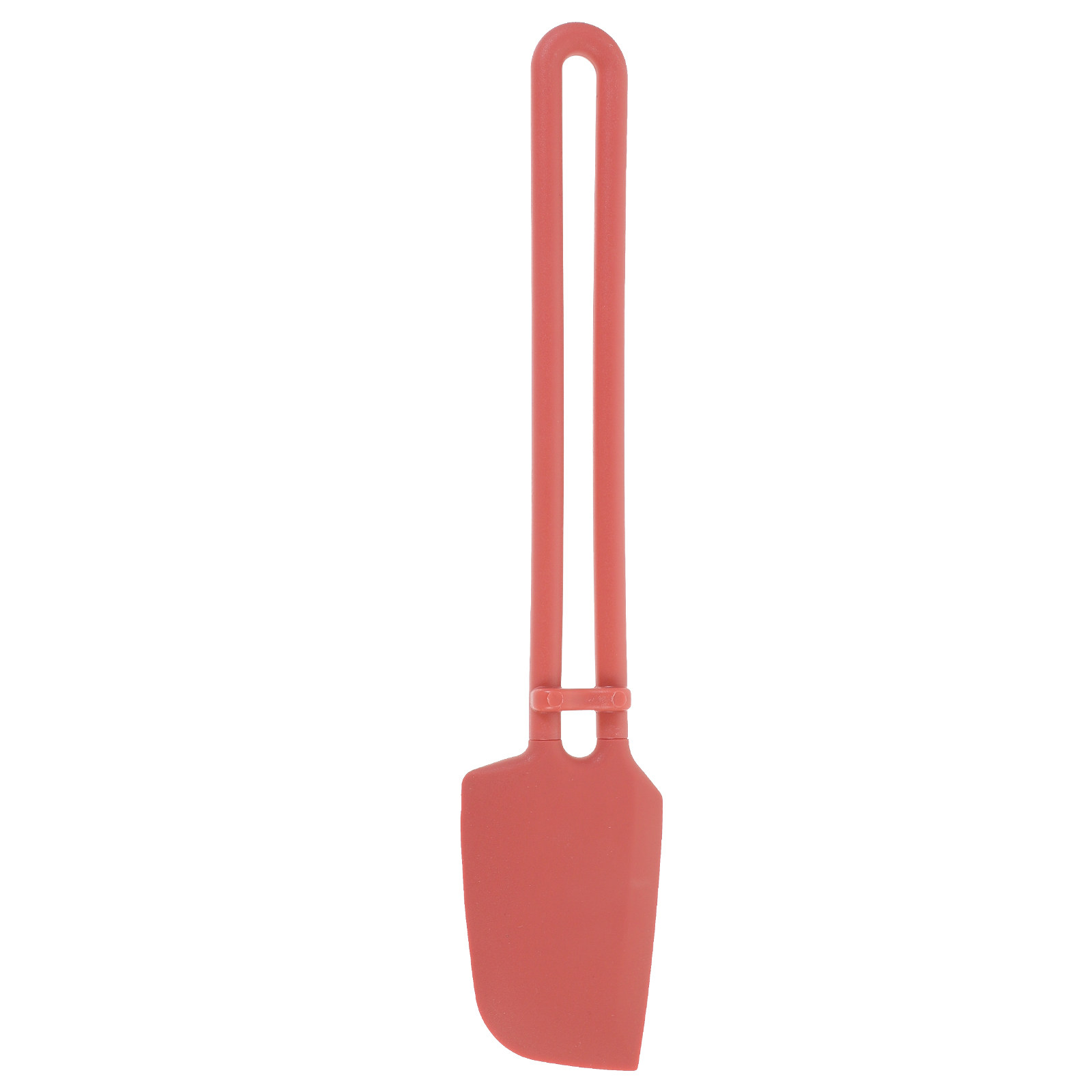 1Pcs Silicone Spatula Non-Stic - đánh giá và giá Home Cooking Supplies