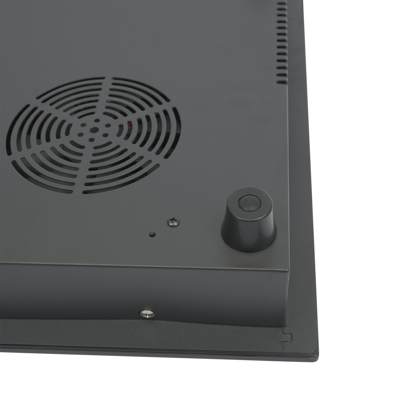 Portable Double Induction Cook - đánh giá và giá Hot Pot Portable Dual