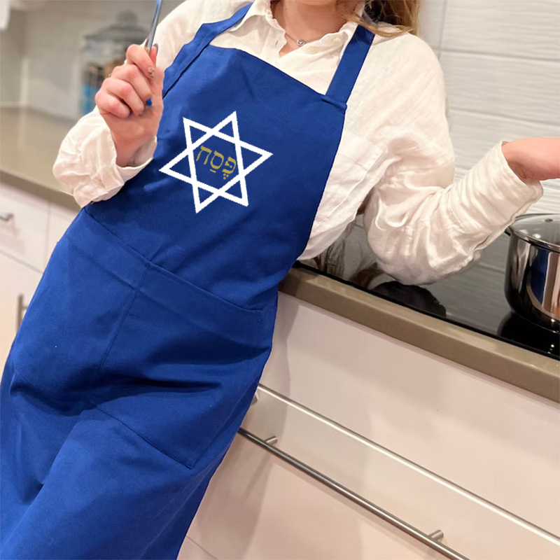 Hebrew Star of David cooking A - đánh giá và giá Mom'S Home Cooking