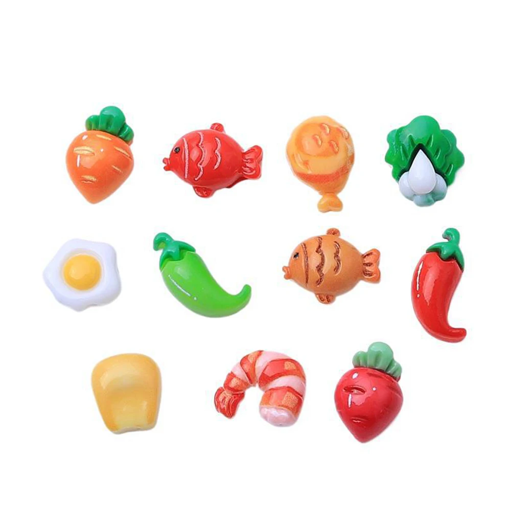 20PCS Shiny Mini Home Cooking  - đánh giá và giá Home Cooking In Chinese