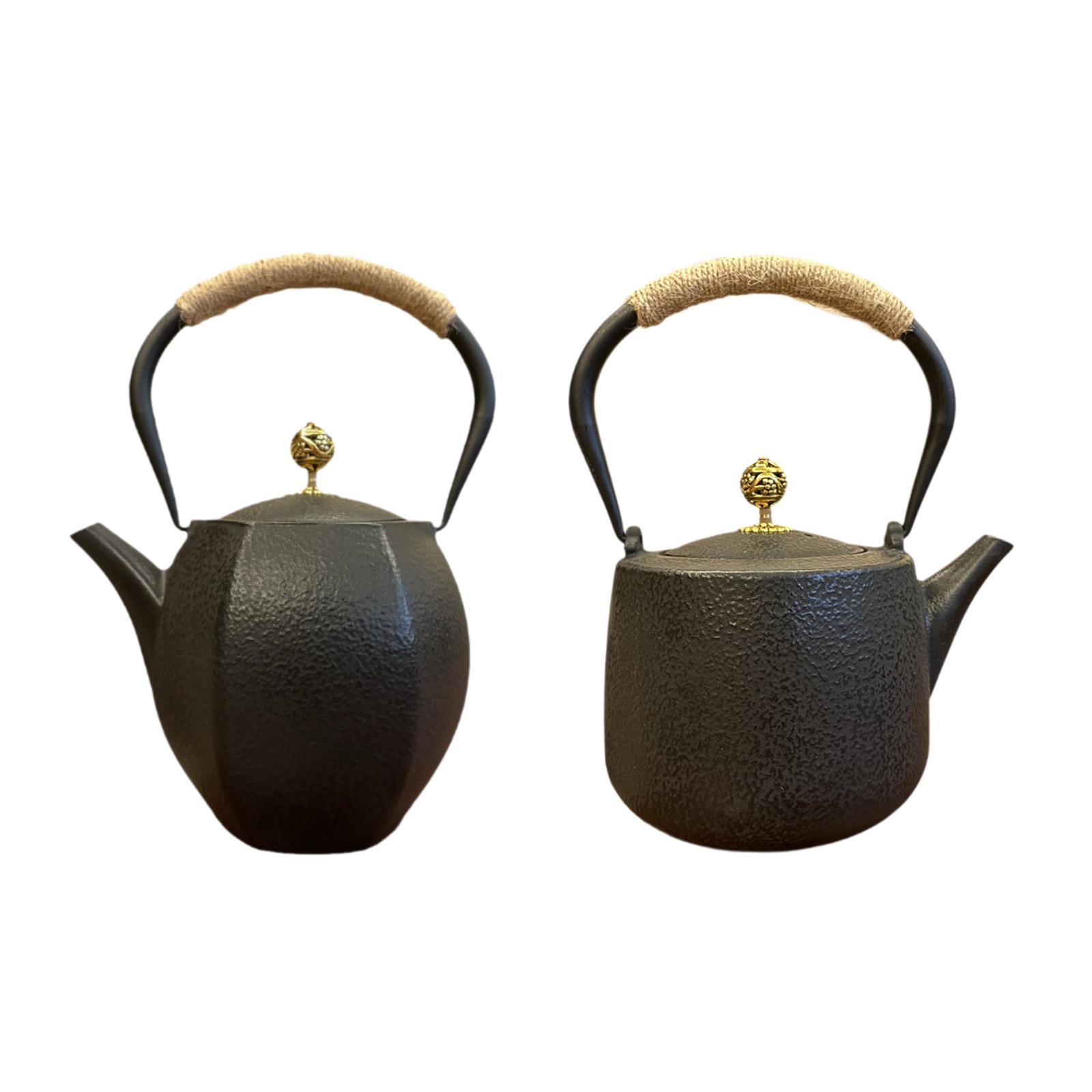 Japanese Teapot Tea Kettle Coo - đánh giá và giá Home Cooking Japanese