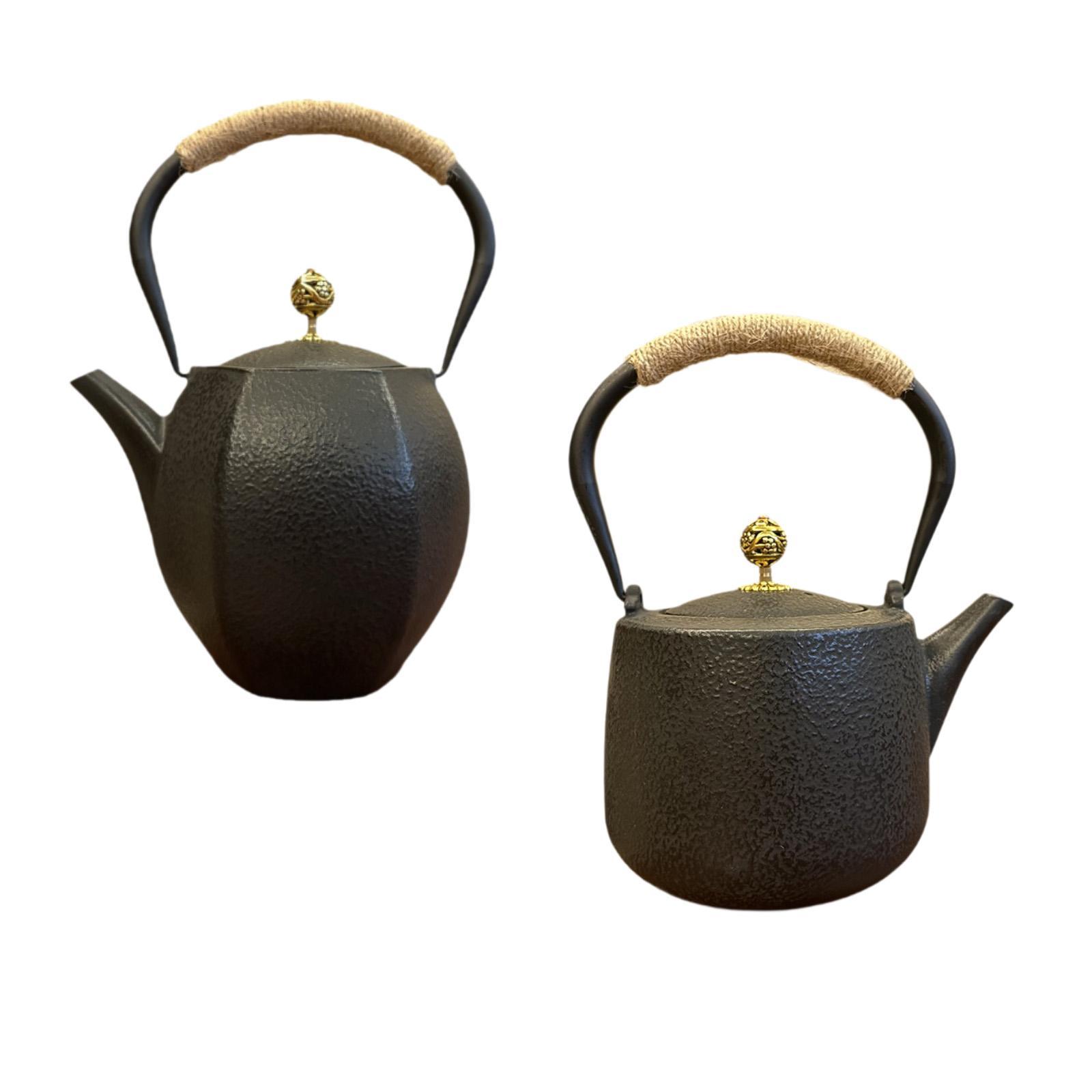 Japanese Teapot Tea Kettle Coo - đánh giá và giá Home Cooking Japanese
