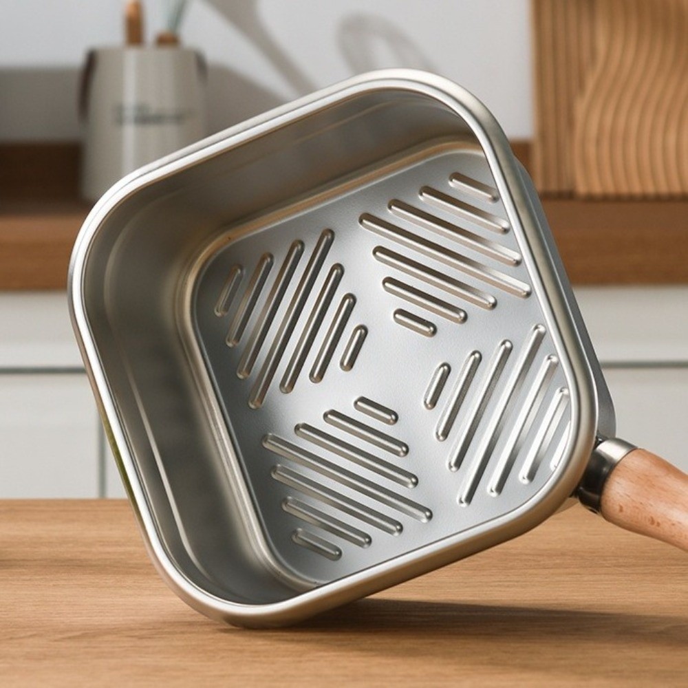 Portable Stainless Steel Fryin - đánh giá và giá Paella Pan Steel