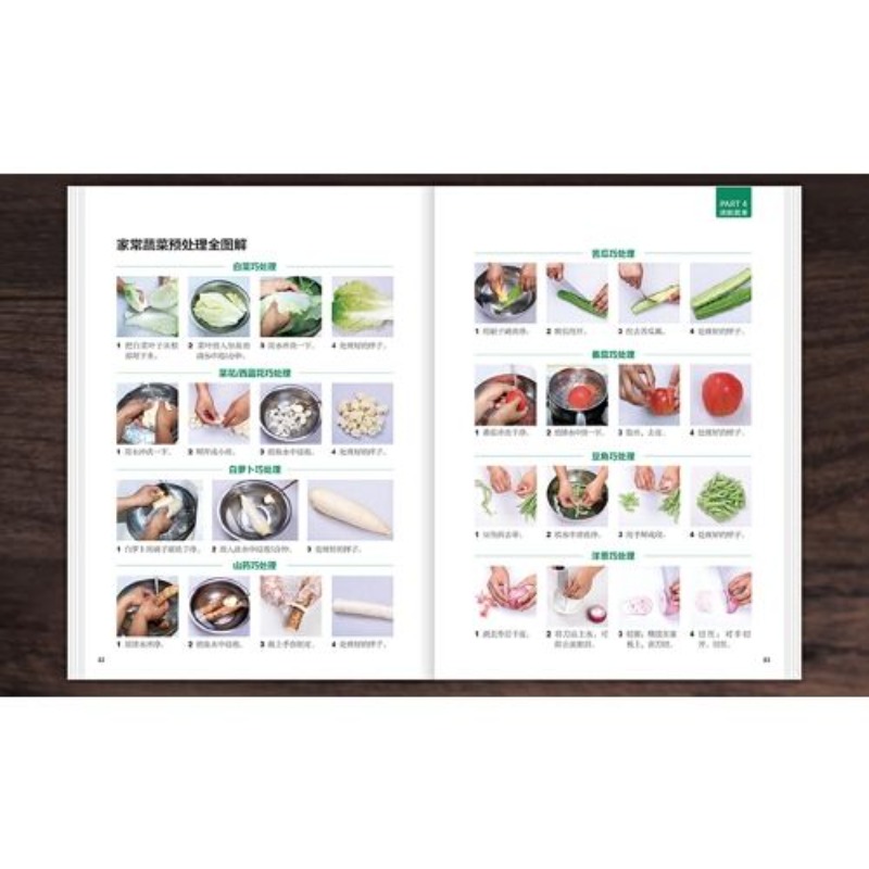 Selected home-cooked dishes - đánh giá và giá Home Cooking In Chinese
