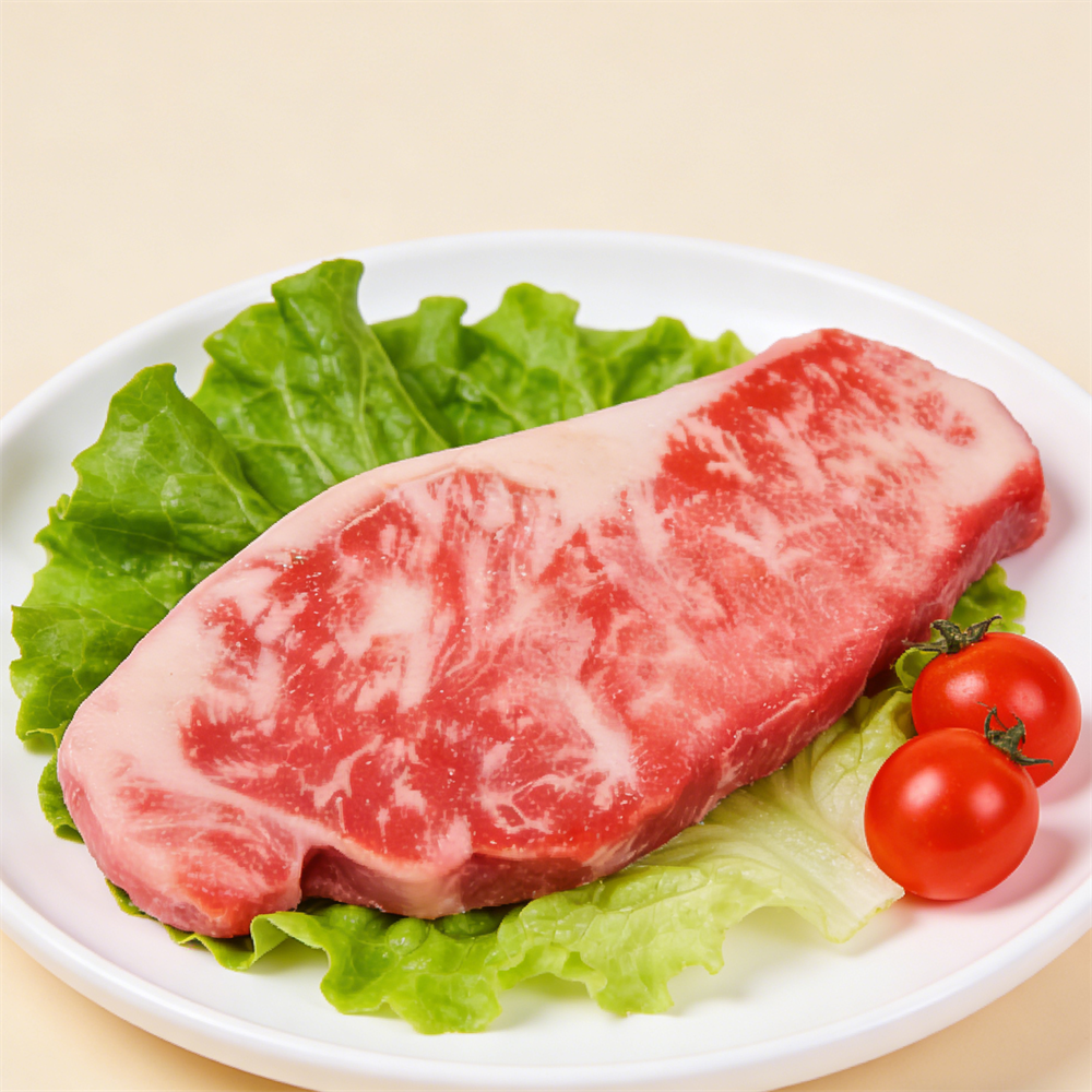 19cm Raw Filet Mignon Steak Di - đánh giá và giá Home Cooking Classes