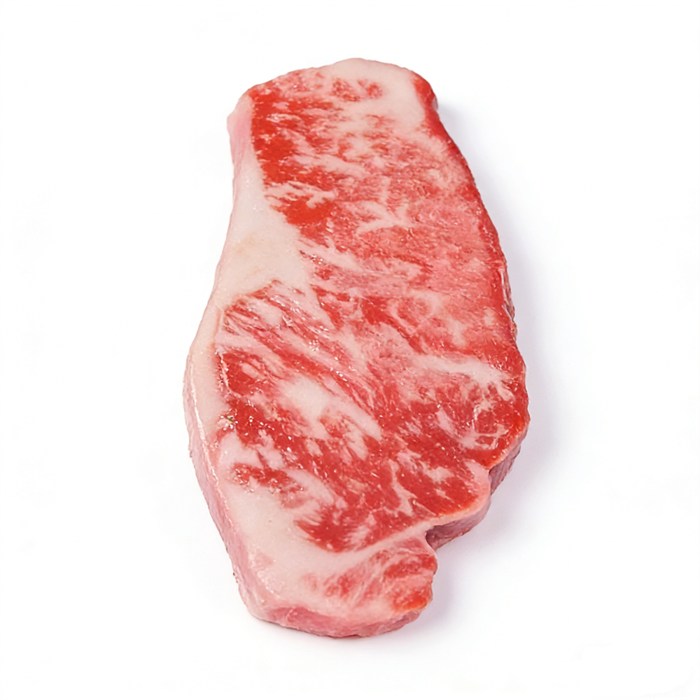 19cm Raw Filet Mignon Steak Di - đánh giá và giá Home Cooking Classes