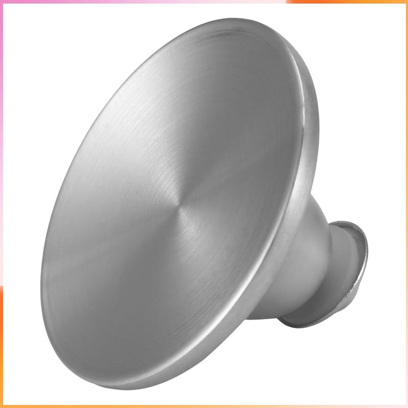 A93Z Handle,Stainless Steel Re - đánh giá và giá Dutch Oven Enamel