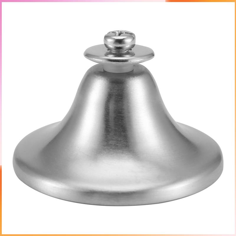 A93Z Handle,Stainless Steel Re - đánh giá và giá Dutch Oven Enamel