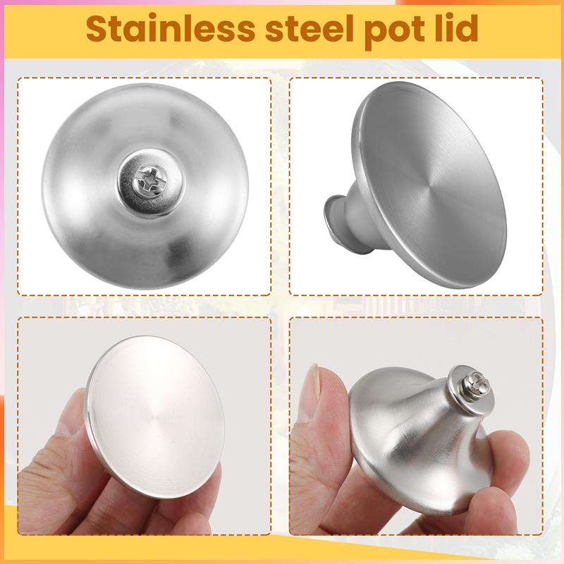 A93Z Handle,Stainless Steel Re - đánh giá và giá Dutch Oven Enamel