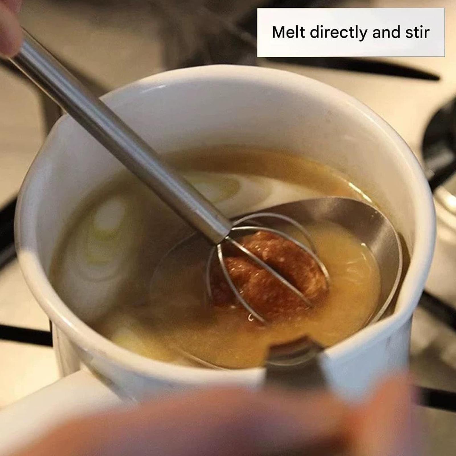 Cream Whipper Double-Head Stai - đánh giá và giá Home Cooking Japanese