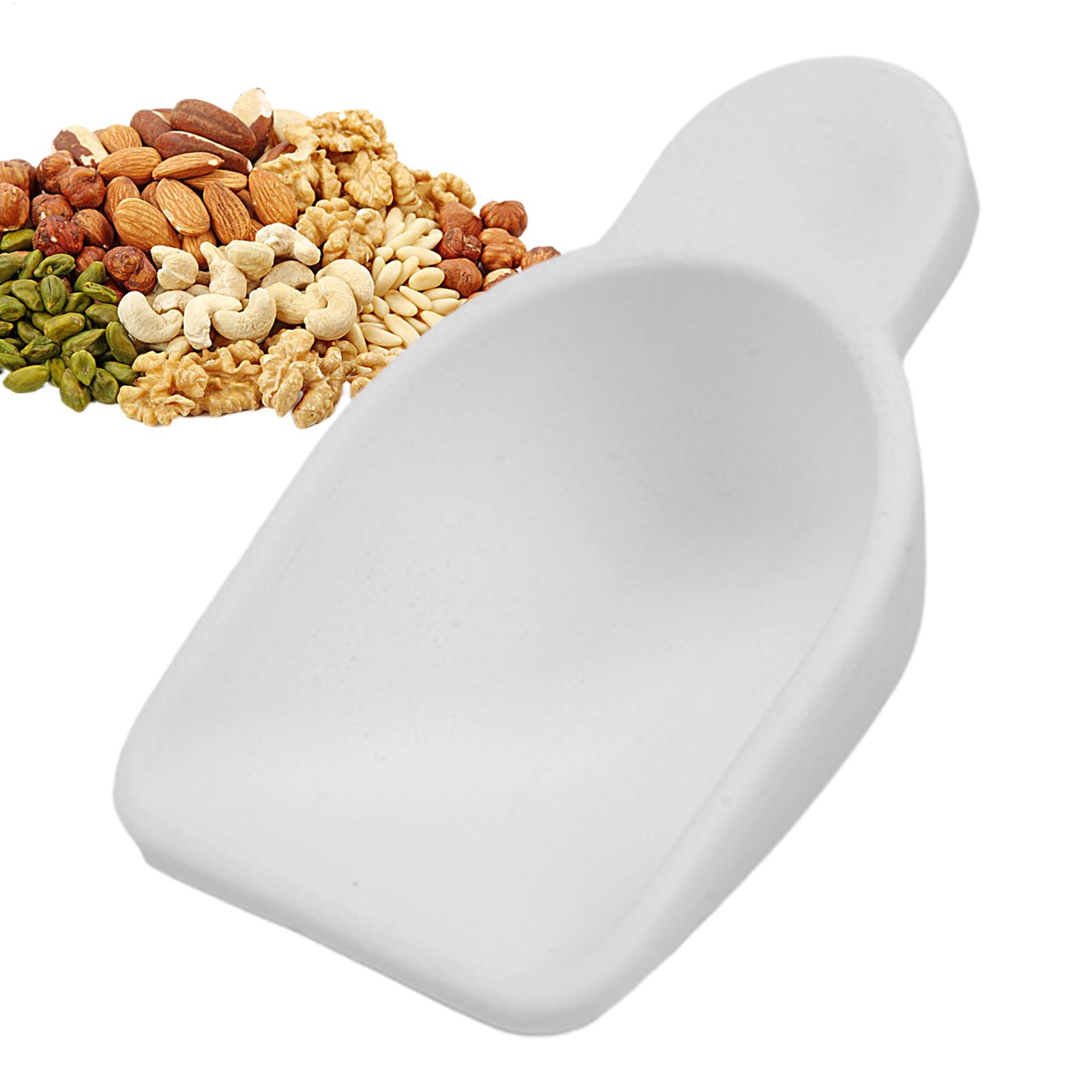 Dog Food Scooper Multi-Purpose - đánh giá và giá Home Cooking Dog Food