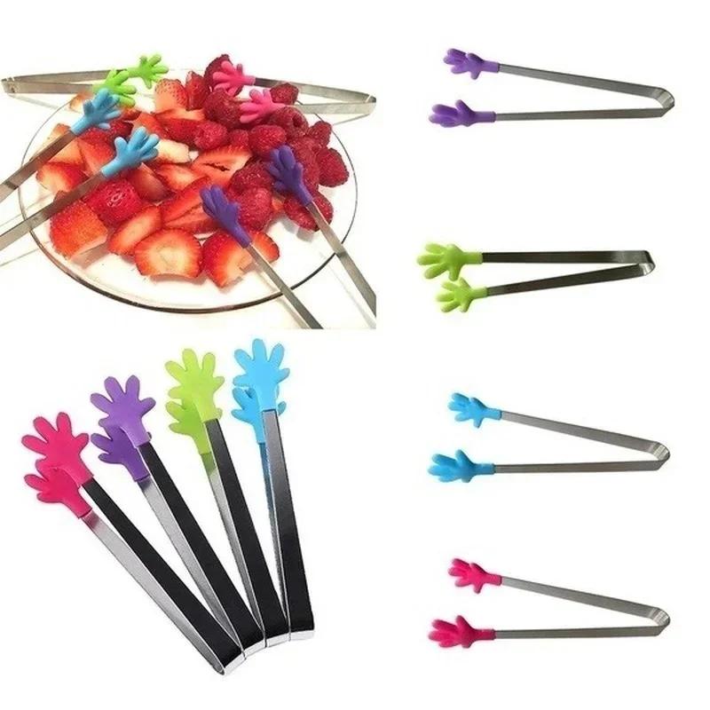 2026 Colorful Palm Stainless S - đánh giá và giá Home Cooking Supplies