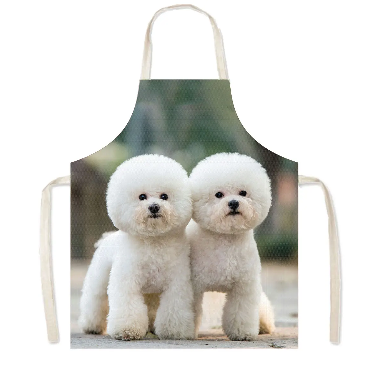 Cute Dog Chihuahua Mom Print K - đánh giá và giá Home Cooking Dog Food