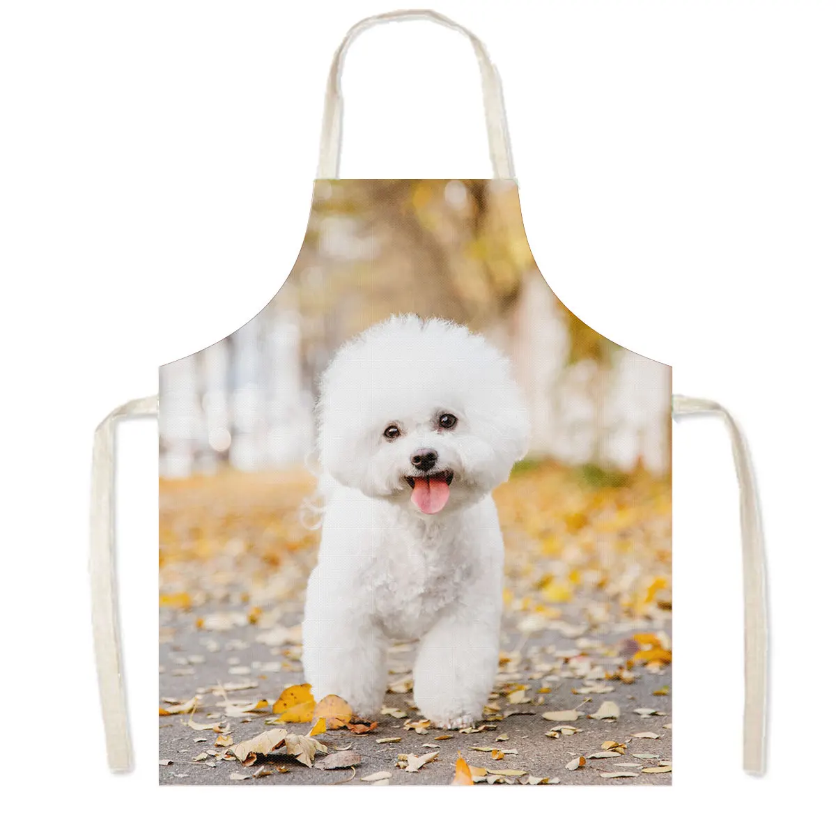 Cute Dog Chihuahua Mom Print K - đánh giá và giá Home Cooking Dog Food