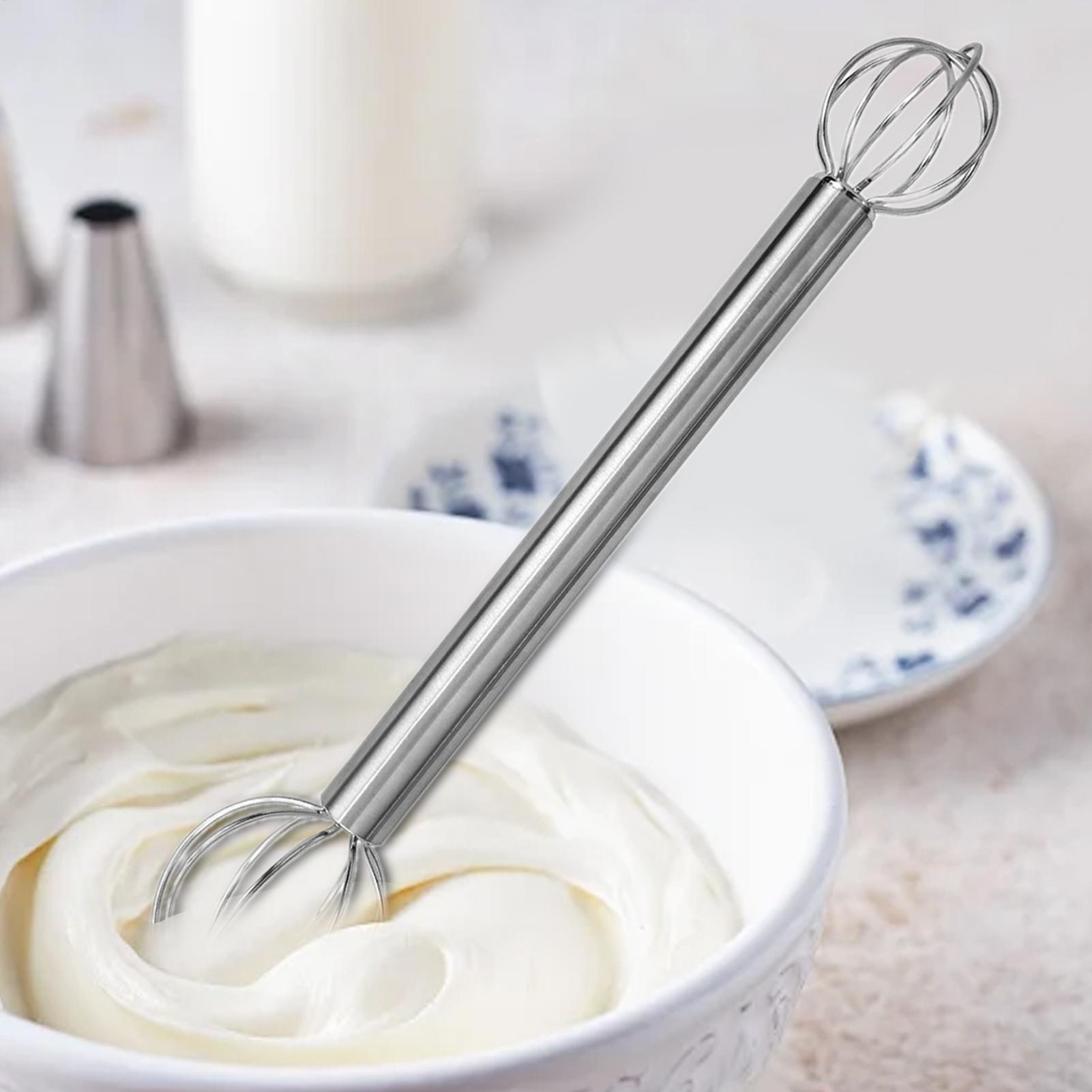 Miso Muddler Handheld Cream Wh - đánh giá và giá Home Cooking Japanese