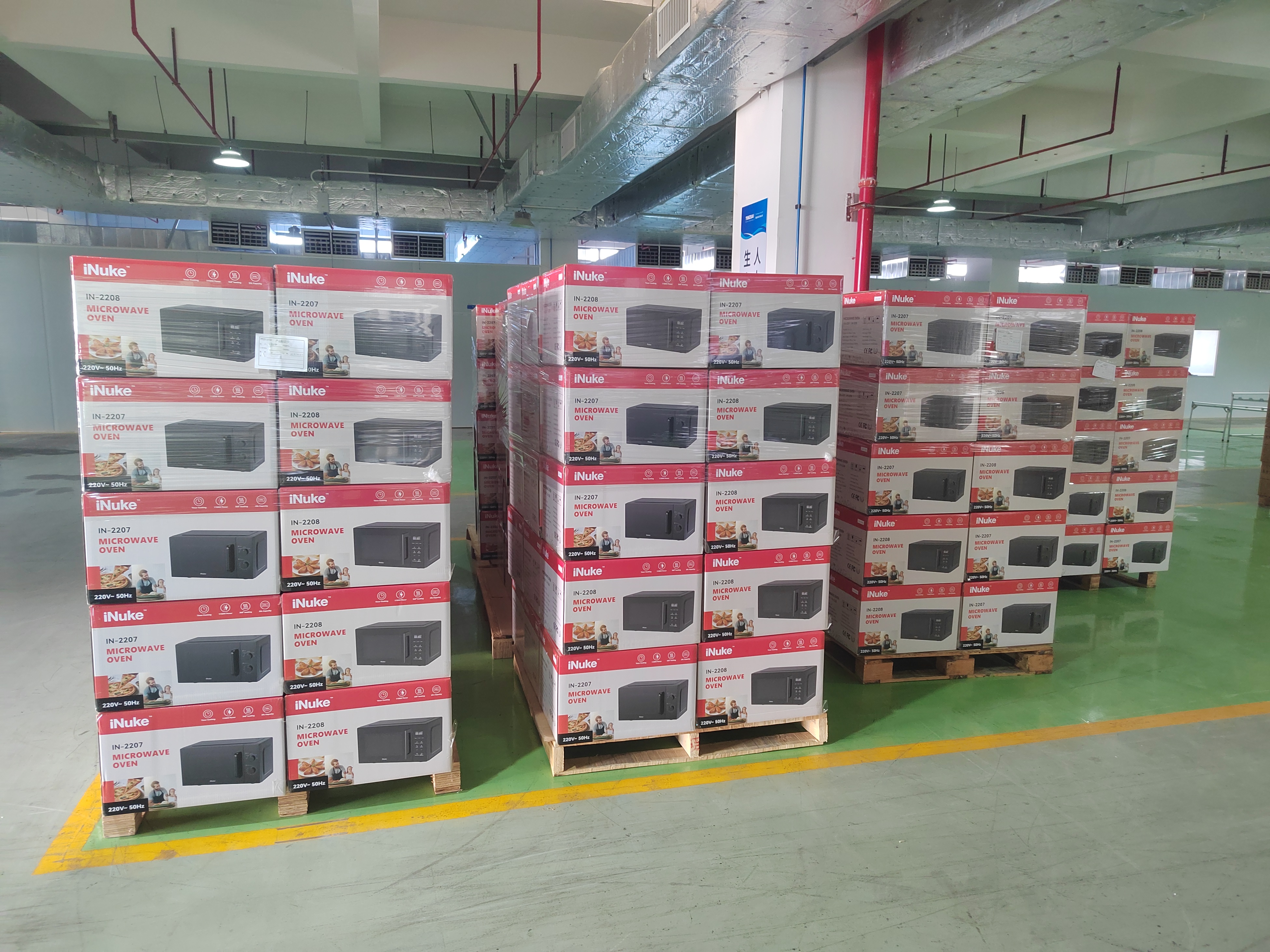 Hot Sales 220V 25L Stainless S - đánh giá và giá Home Cooking Classes