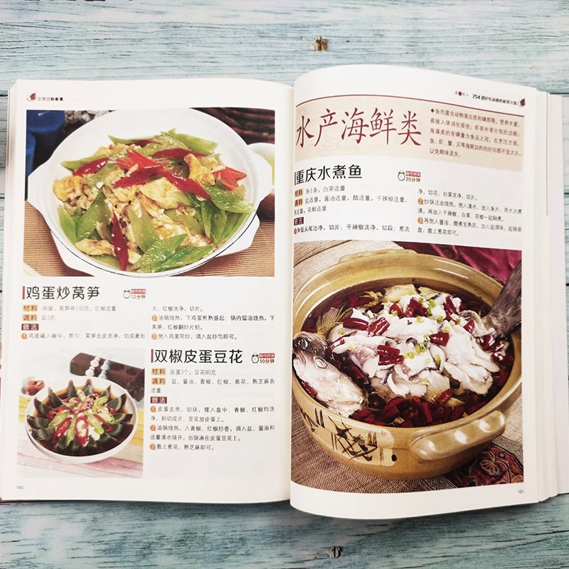 Authentic and Satisfying Sichu - đánh giá và giá Home Cooking In Chinese