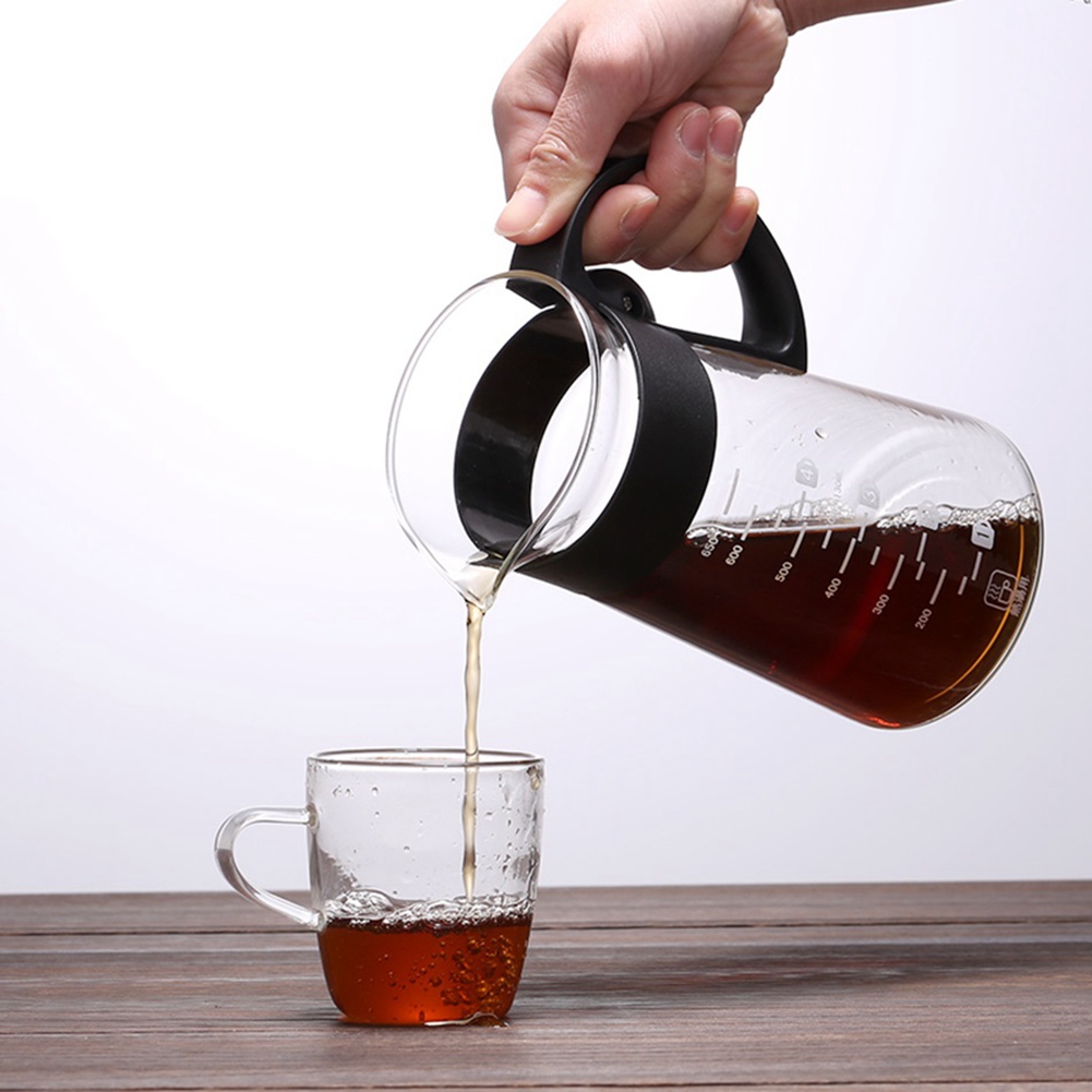 J1UL1N Portable Hot/Cold Brew  - đánh giá và giá Hot Pot Portable Dual