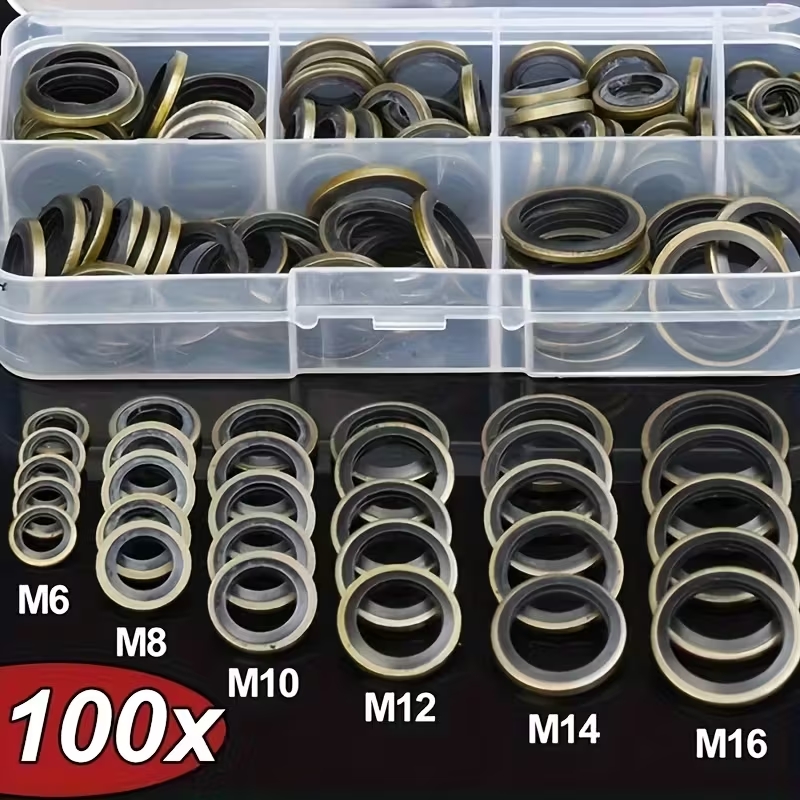 100-Piece Automotive Oil Pan D - đánh giá và giá Paella Pan Steel