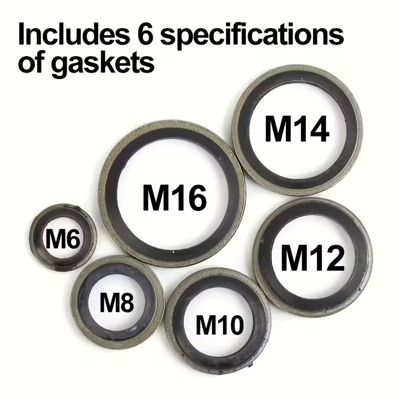 100-Piece Automotive Oil Pan D - đánh giá và giá Paella Pan Steel