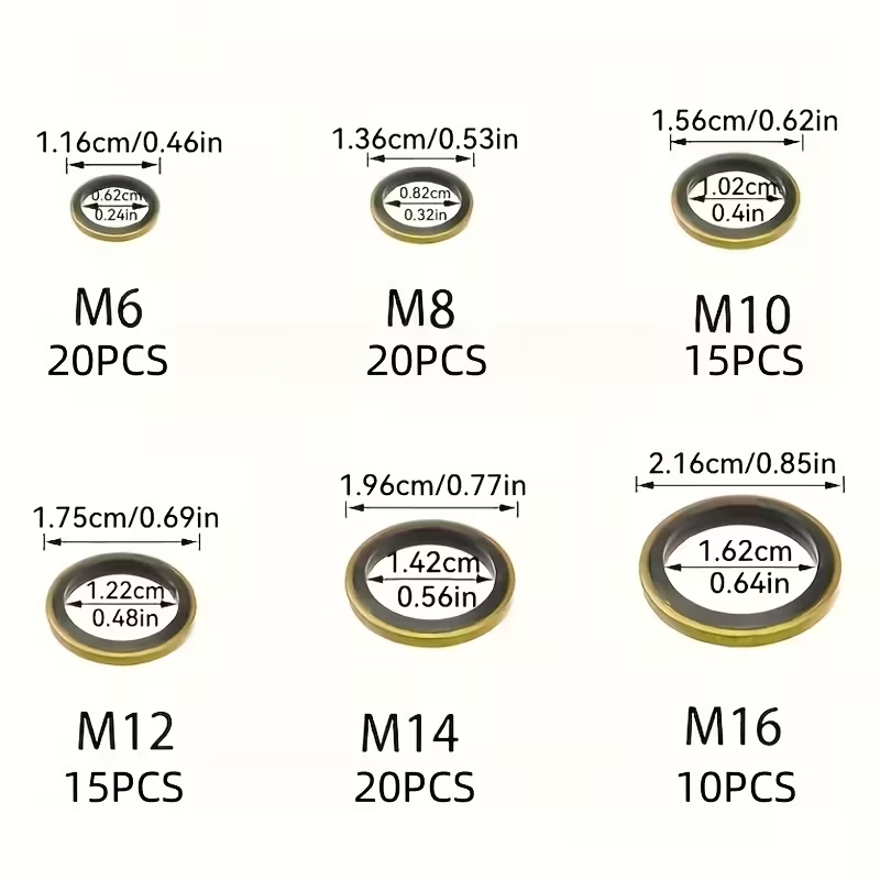 100-Piece Automotive Oil Pan D - đánh giá và giá Paella Pan Steel