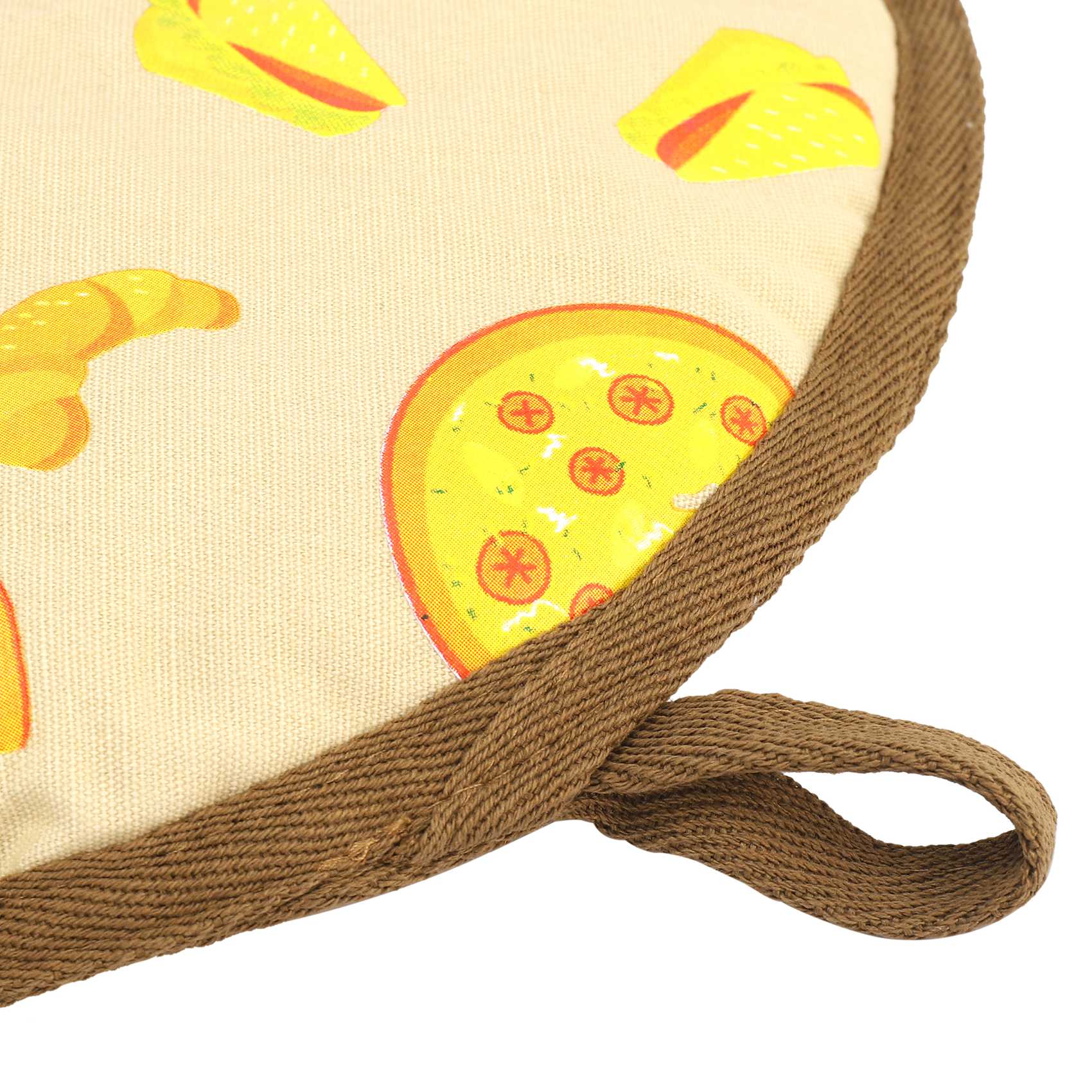 SYW-12Inch Tortilla Pancake Wa - đánh giá và giá Tortilla Warmer Cloth