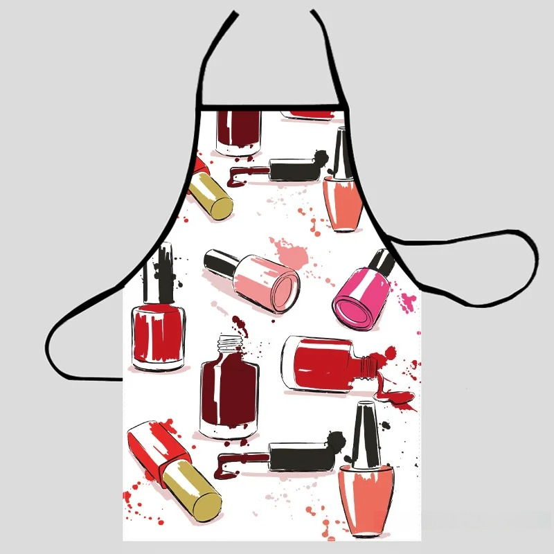 Fashion Design Nail Polish Apr - đánh giá và giá Home Cooking Supplies