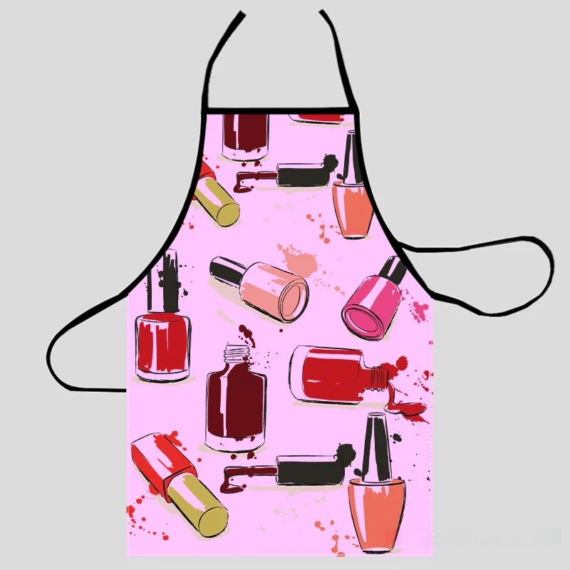 Fashion Design Nail Polish Apr - đánh giá và giá Home Cooking Supplies