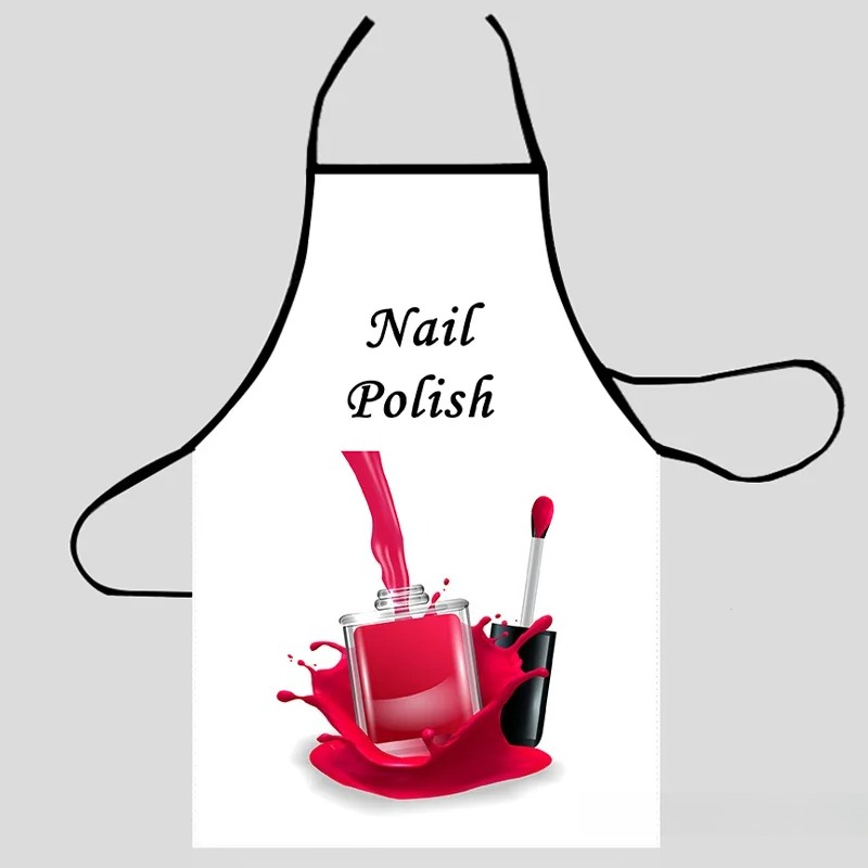 Fashion Design Nail Polish Apr - đánh giá và giá Home Cooking Supplies