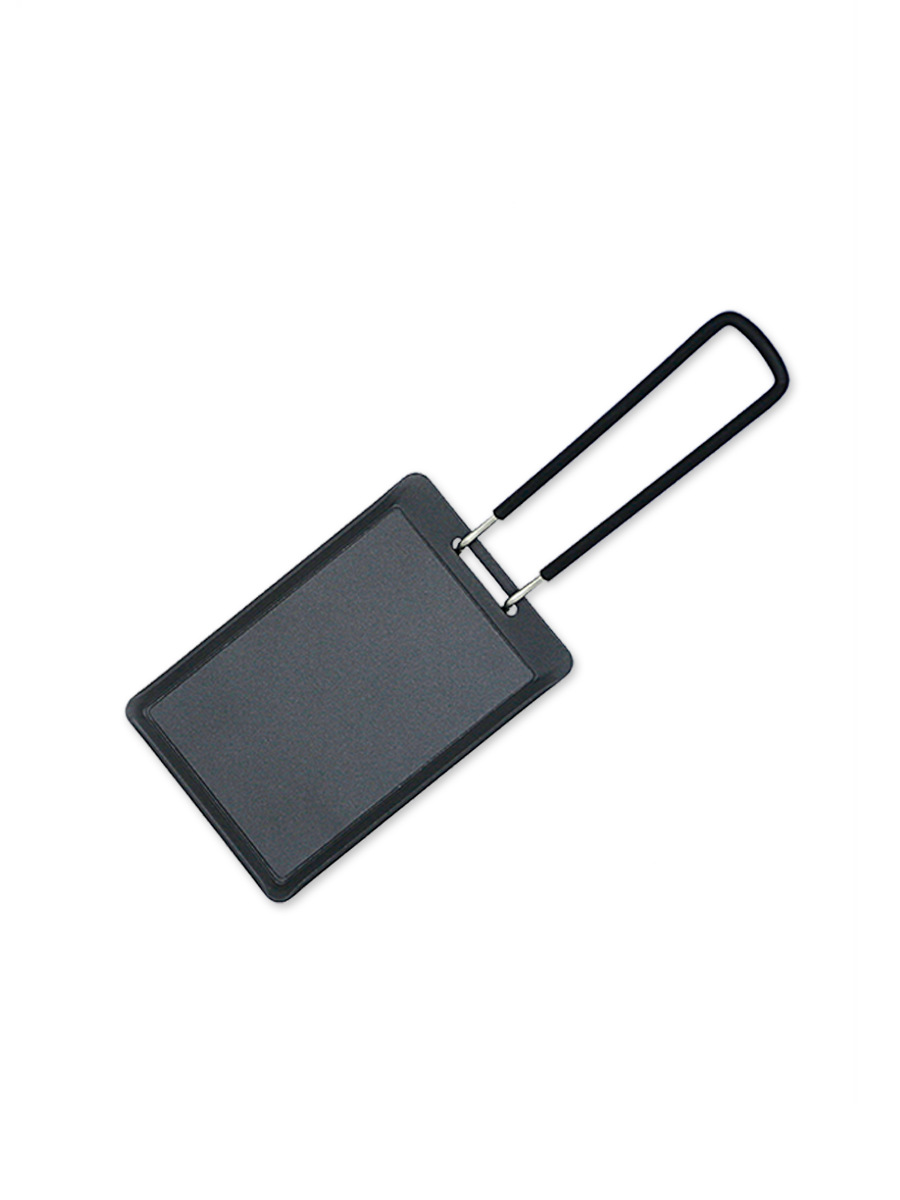 Small Camping Frying Pan Mini  - đánh giá và giá Paella Pan Steel