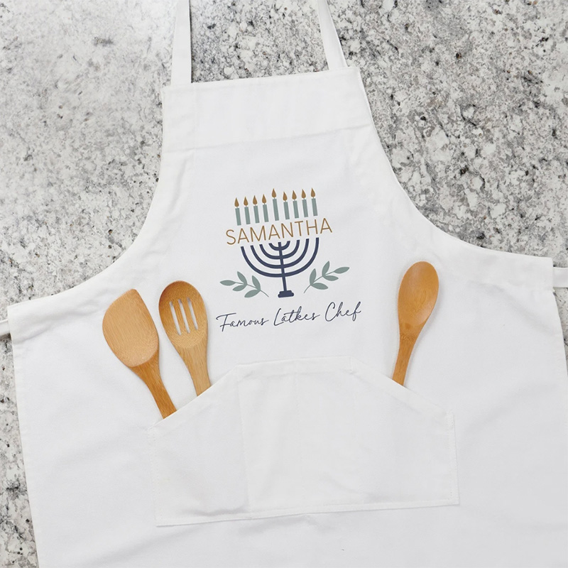 Personalized Custom Menorah co - đánh giá và giá Mom'S Home Cooking