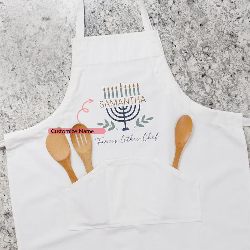 Personalized Custom Menorah co - đánh giá và giá Mom'S Home Cooking