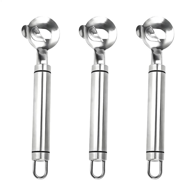 Home Kitchen Tool Peeler Multi - đánh giá và giá Home Cooking Supplies