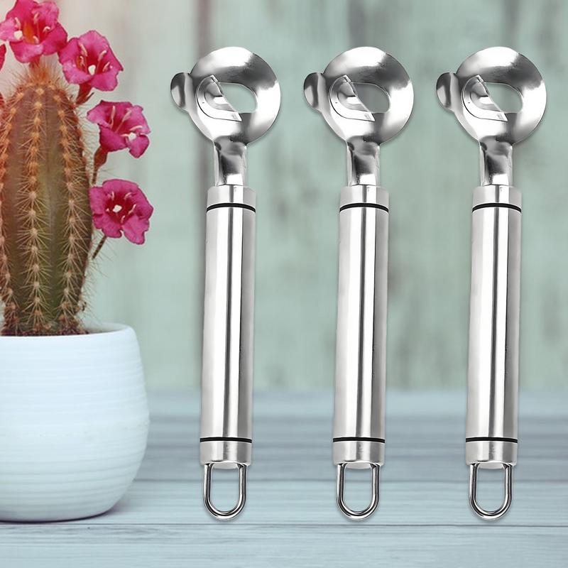 Home Kitchen Tool Peeler Multi - đánh giá và giá Home Cooking Supplies