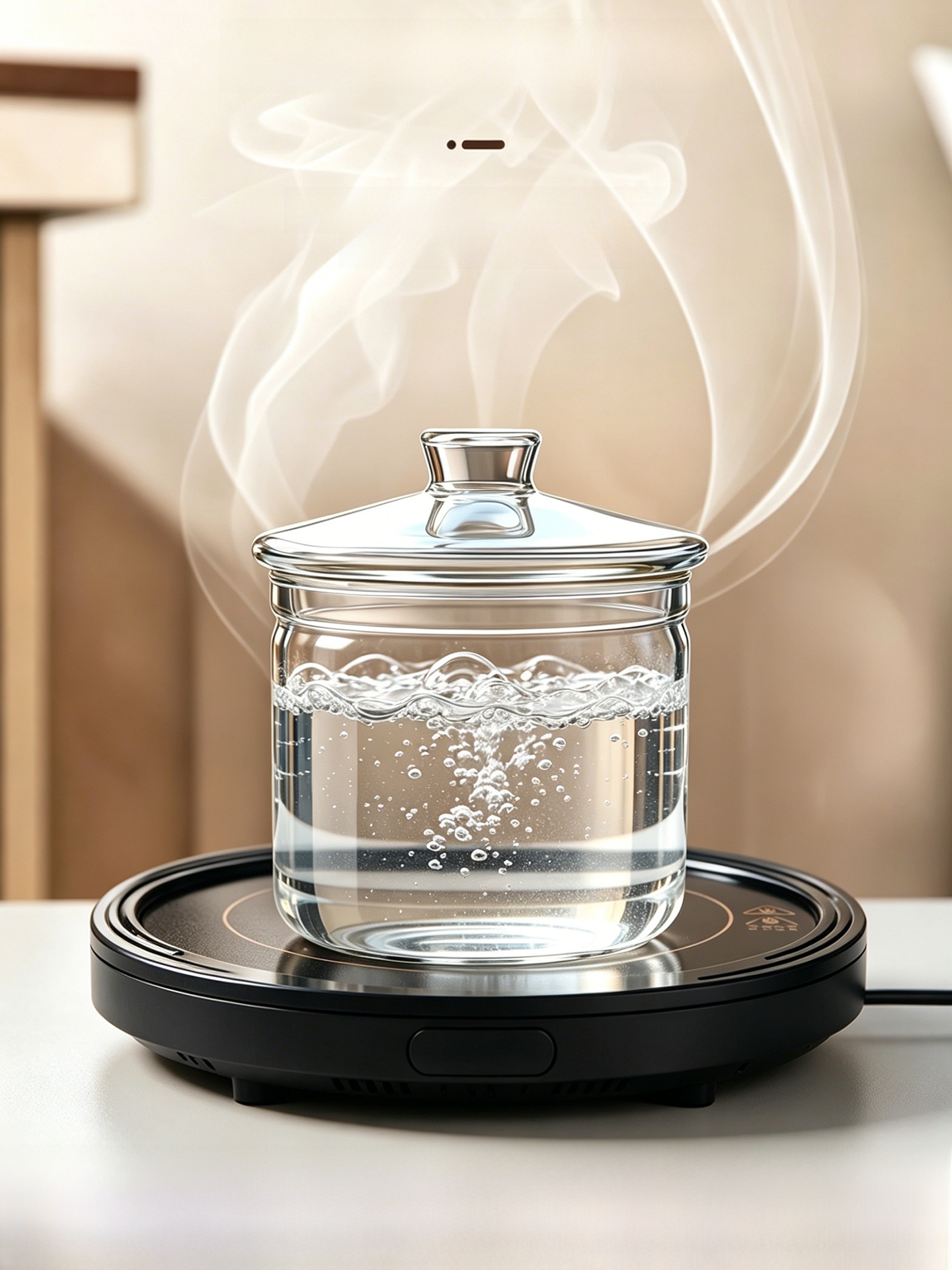 High Temperature Resistant Gla - đánh giá và giá Home Cooking Japanese