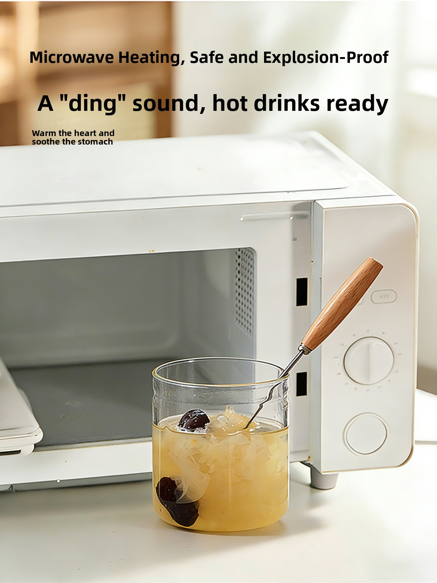 High Temperature Resistant Gla - đánh giá và giá Home Cooking Japanese