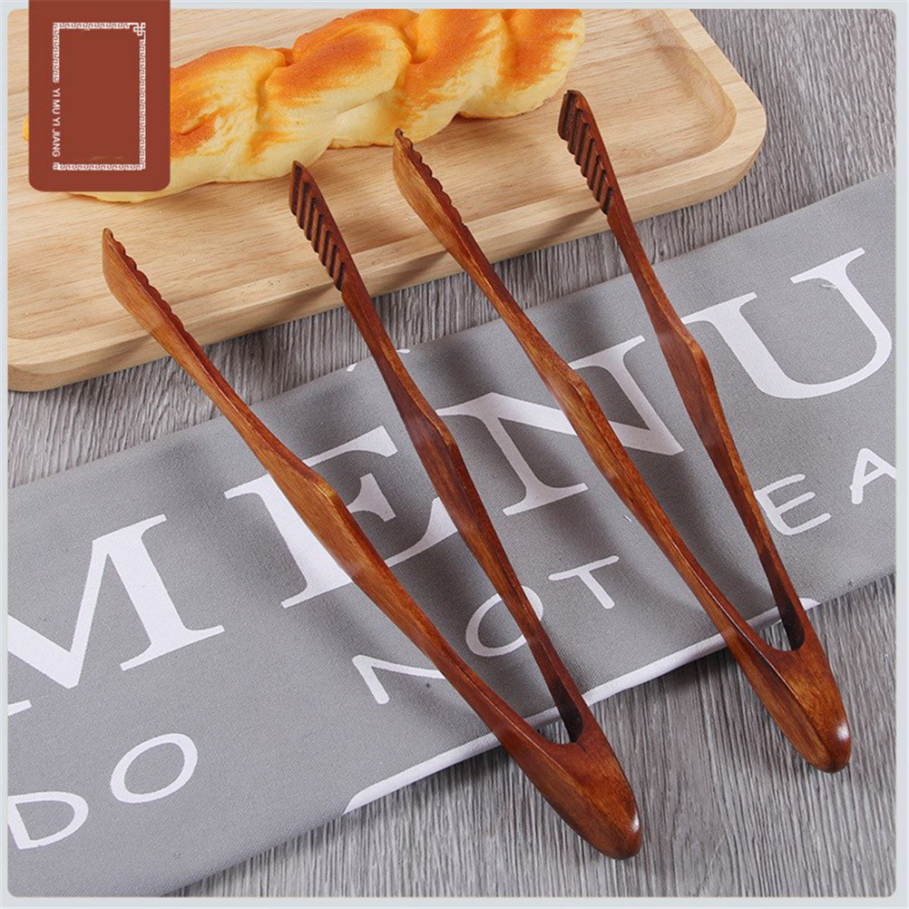 1Pc Bamboo Cooking Kitchen Ton - đánh giá và giá Home Cooking Supplies
