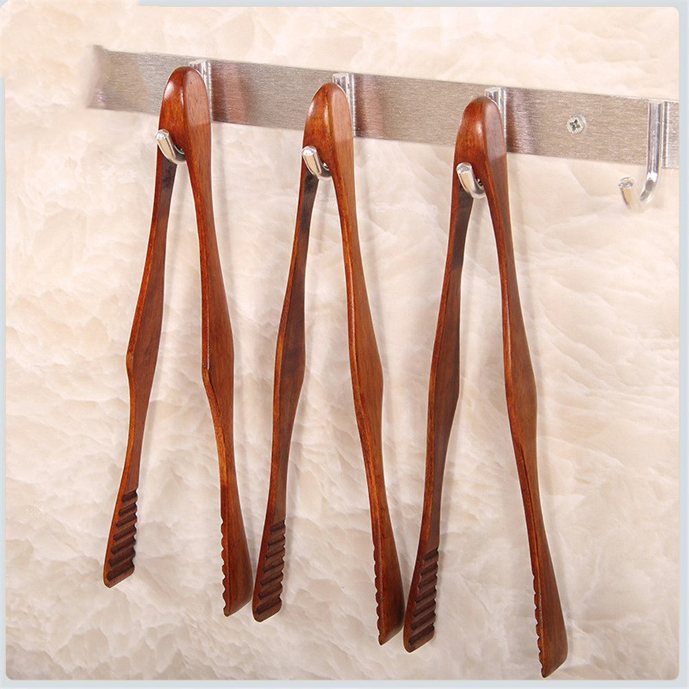 1Pc Bamboo Cooking Kitchen Ton - đánh giá và giá Home Cooking Supplies