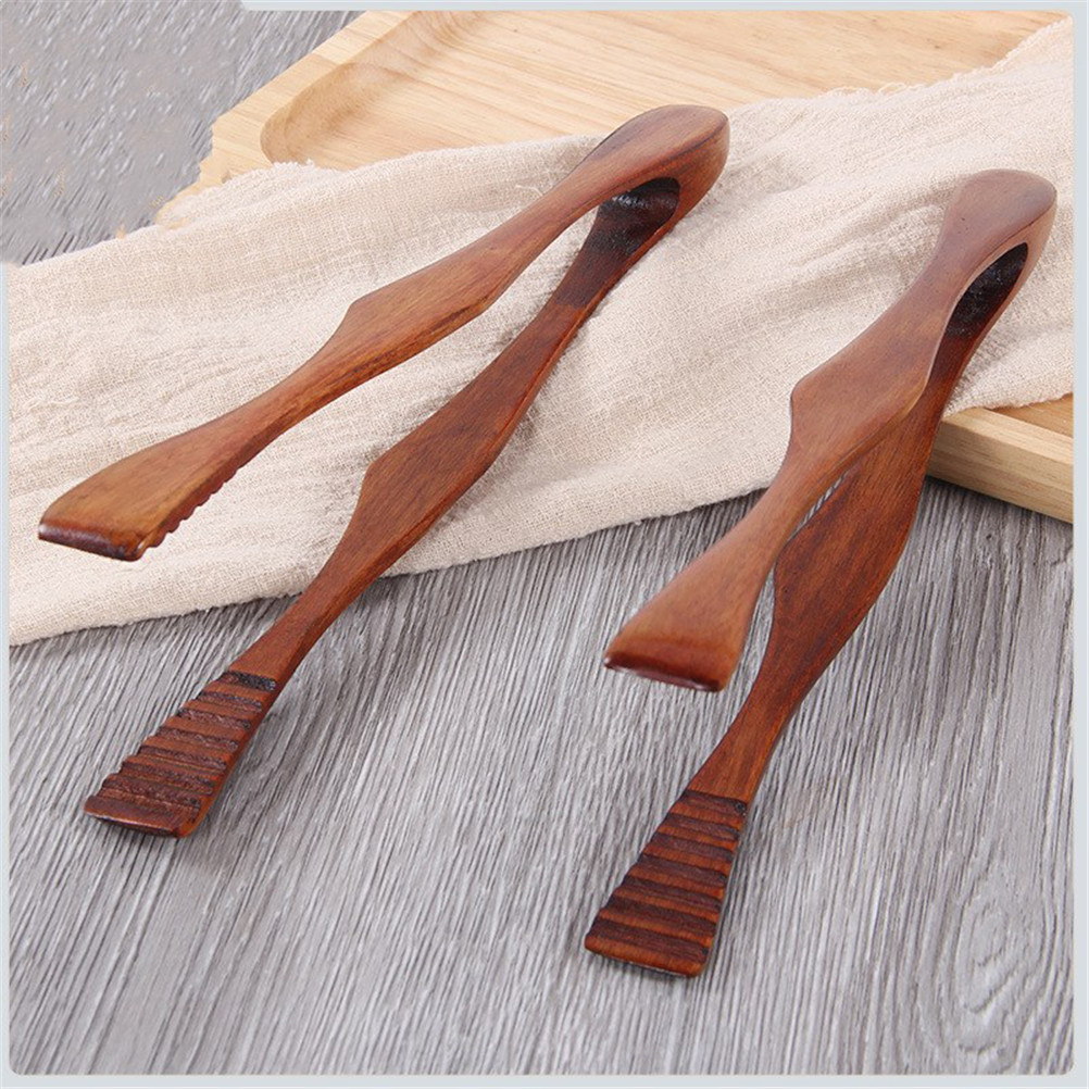 1Pc Bamboo Cooking Kitchen Ton - đánh giá và giá Home Cooking Supplies