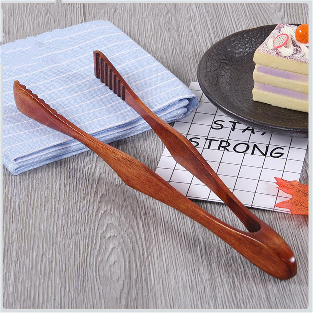 1Pc Bamboo Cooking Kitchen Ton - đánh giá và giá Home Cooking Supplies