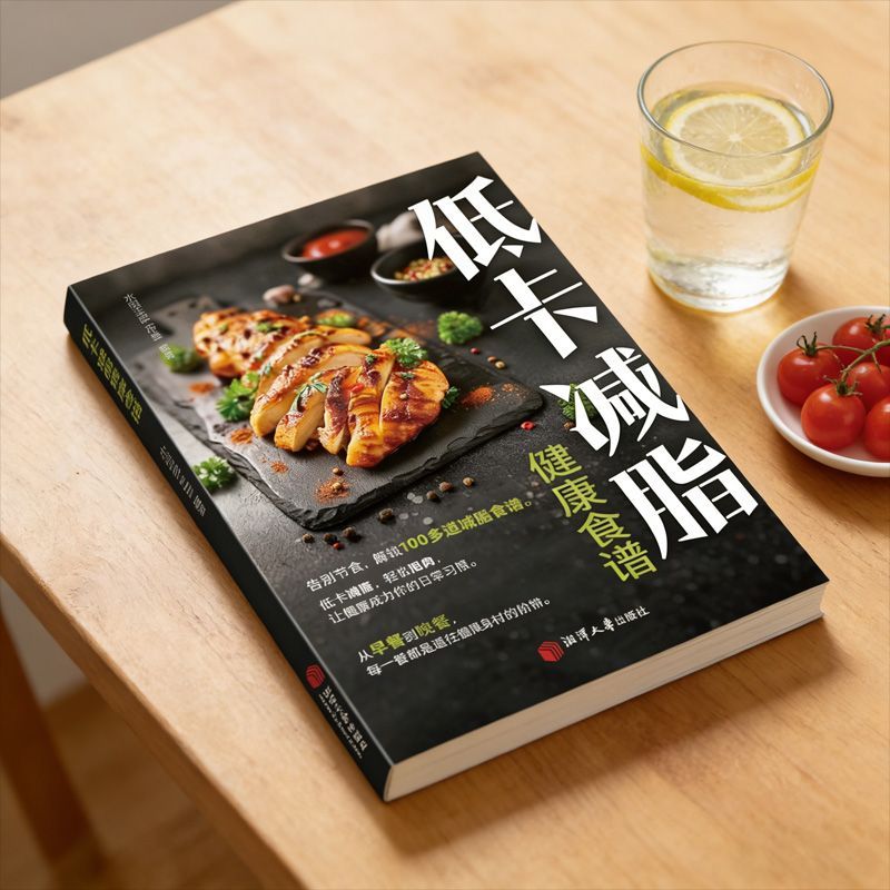 Authentic Weight Reducing Home - đánh giá và giá Home Cooking In Chinese