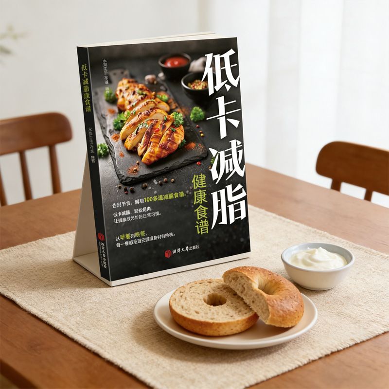 Authentic Weight Reducing Home - đánh giá và giá Home Cooking In Chinese