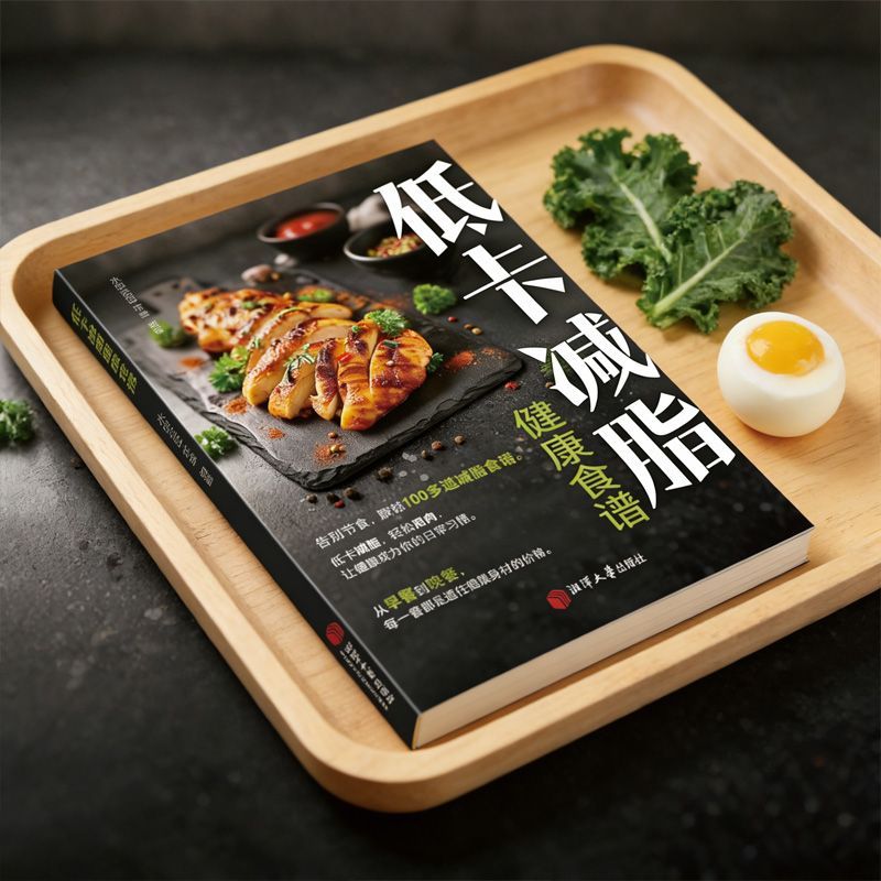Authentic Weight Reducing Home - đánh giá và giá Home Cooking In Chinese