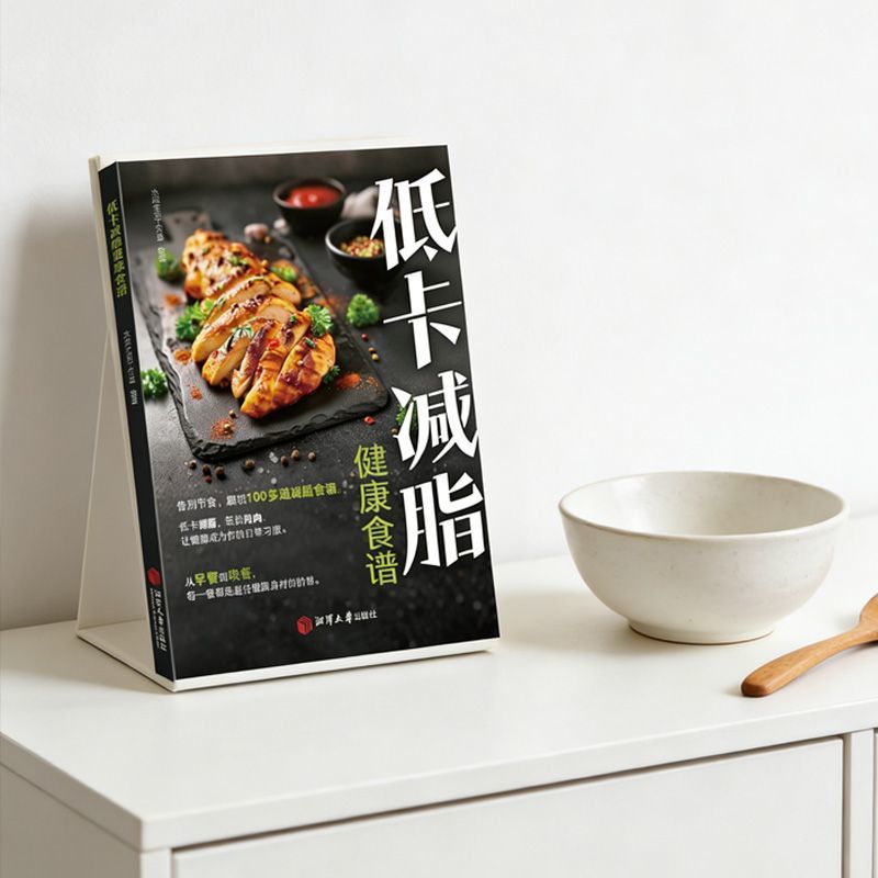 Authentic Weight Reducing Home - đánh giá và giá Home Cooking In Chinese
